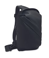 Crossbody Tasche PU Ruinen