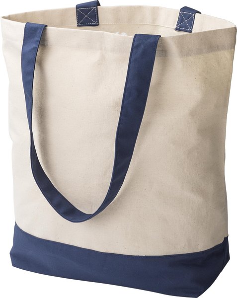 Strandtasche Vren | 15 l