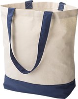 Strandtasche Vren | 15 l