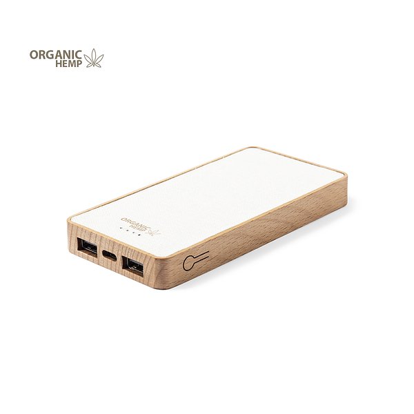 Power Bank Idkat