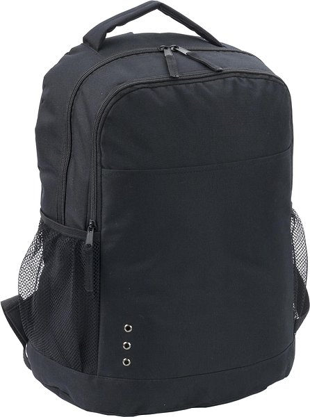 Rucksack Lüzzaina | 25 l