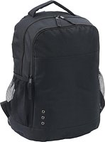 Rucksack Lüzzaina | 25 l