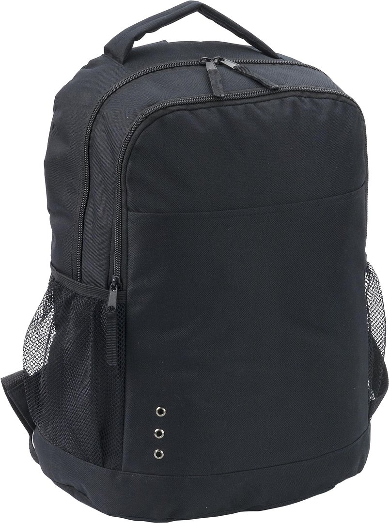 Rucksack Lüzzaina | 25 l
