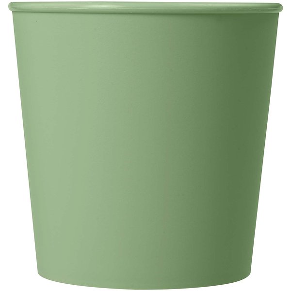 Switch Renew Becher 200 ml - Netz