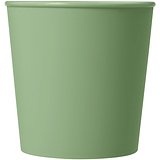 Switch Renew Becher 200 ml - Netz