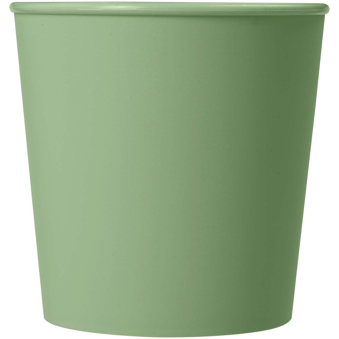 Switch Renew Becher 200 ml - Netz