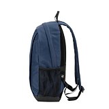 Laptop-Rucksack aus recyceltem 300D Polyester, 15" Regiafen