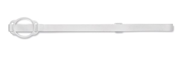 Lanyard mit Getränkehalter Ellanna