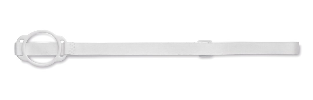 Lanyard mit Getränkehalter Ellanna