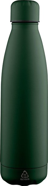 Recycelte Trinkflasche 700 ml Eliuas
