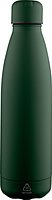 Recycelte Trinkflasche 700 ml Eliuas