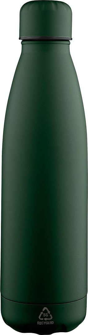 Recycelte Trinkflasche 700 ml Eliuas