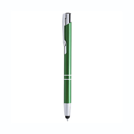 Kugelschreiber Pointer Idtch