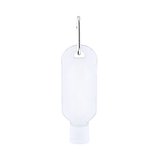 Hydroalkoholisches Gel Iddem