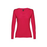 Damen Langarm t-Shirt Beatia