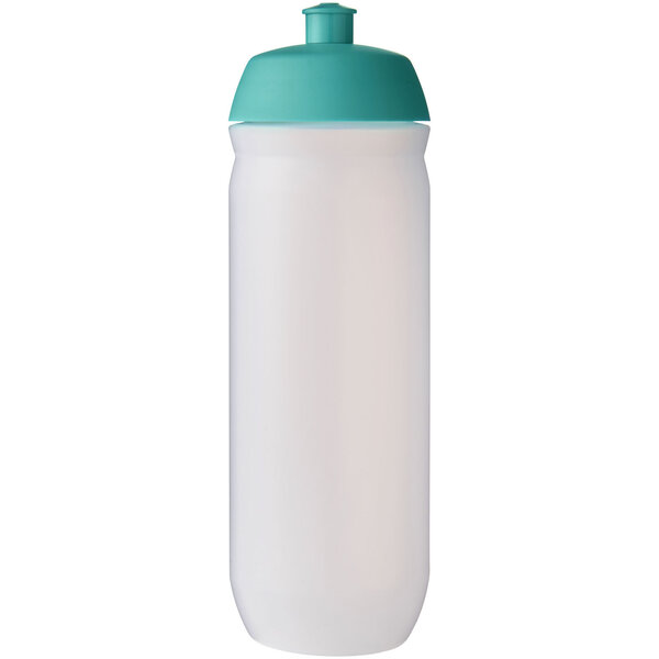 Clear 750 ml Sportflasche - Munigna