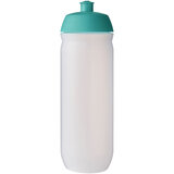 Clear 750 ml Sportflasche - Munigna