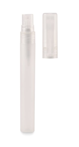 Sonnenschutz-Spray 10 ml Urinat