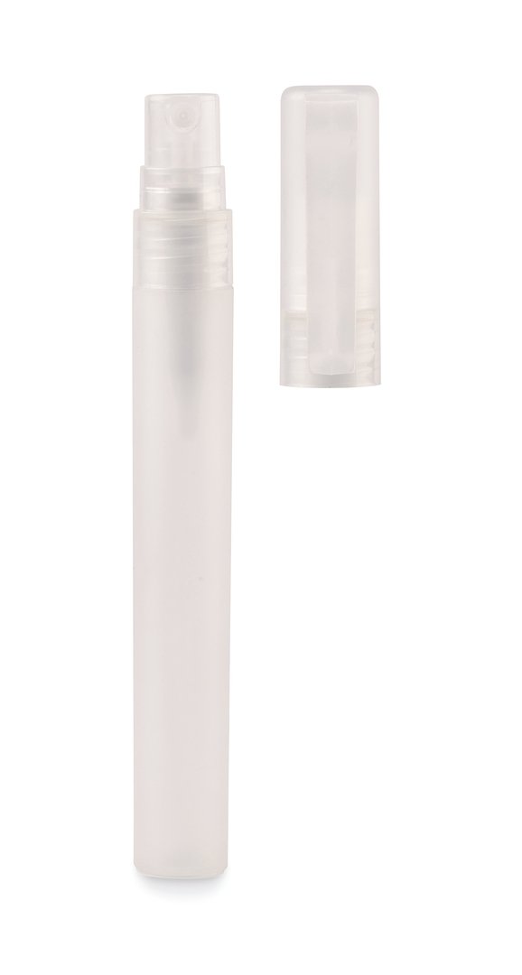Sonnenschutz-Spray 10 ml Urinat