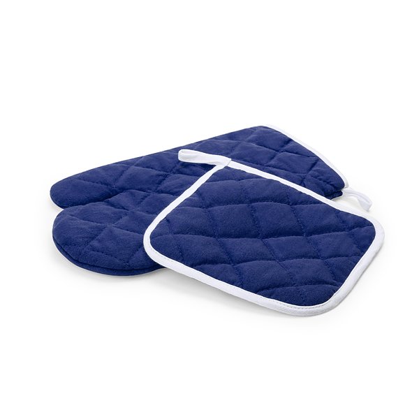 Küchen Set Idton