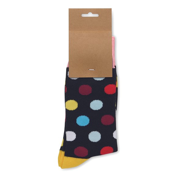Socken 43-46 Truie