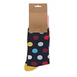 Socken 43-46 Truie