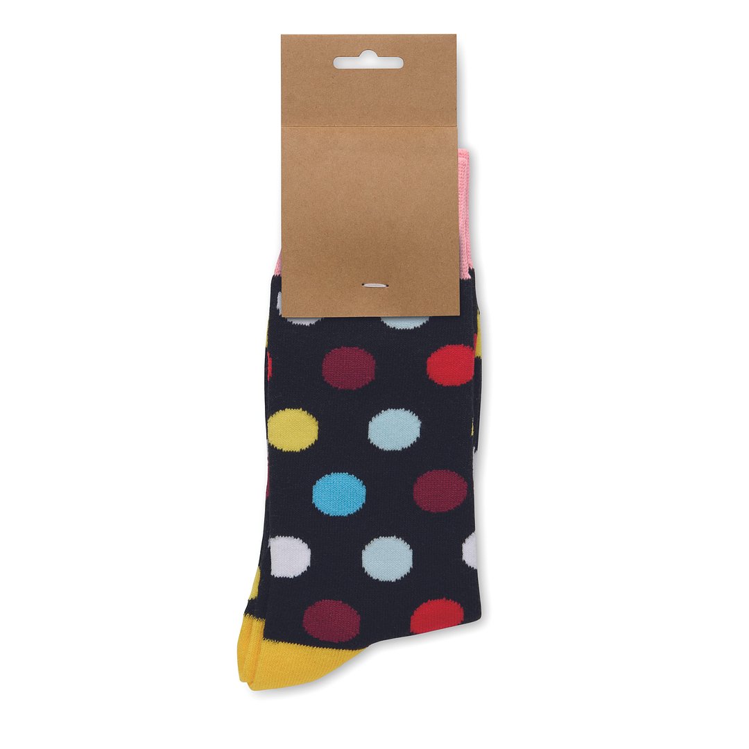 Socken 43-46 Truie