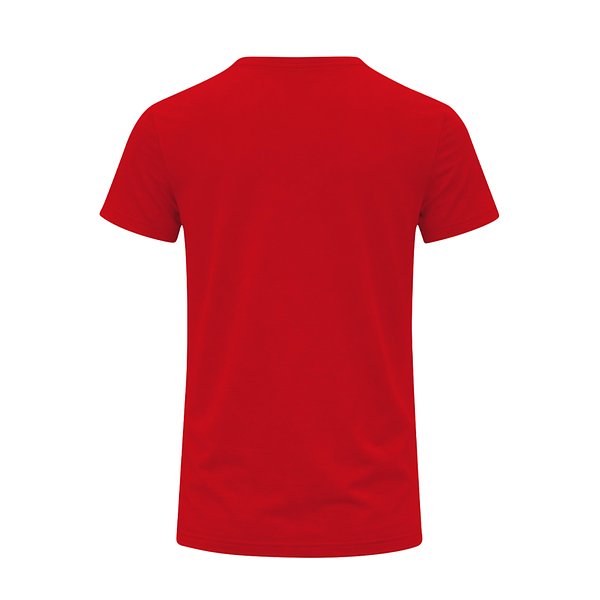 Erwachsene Farbe T-Shirt Idins