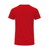 Erwachsene Farbe T-Shirt Idins