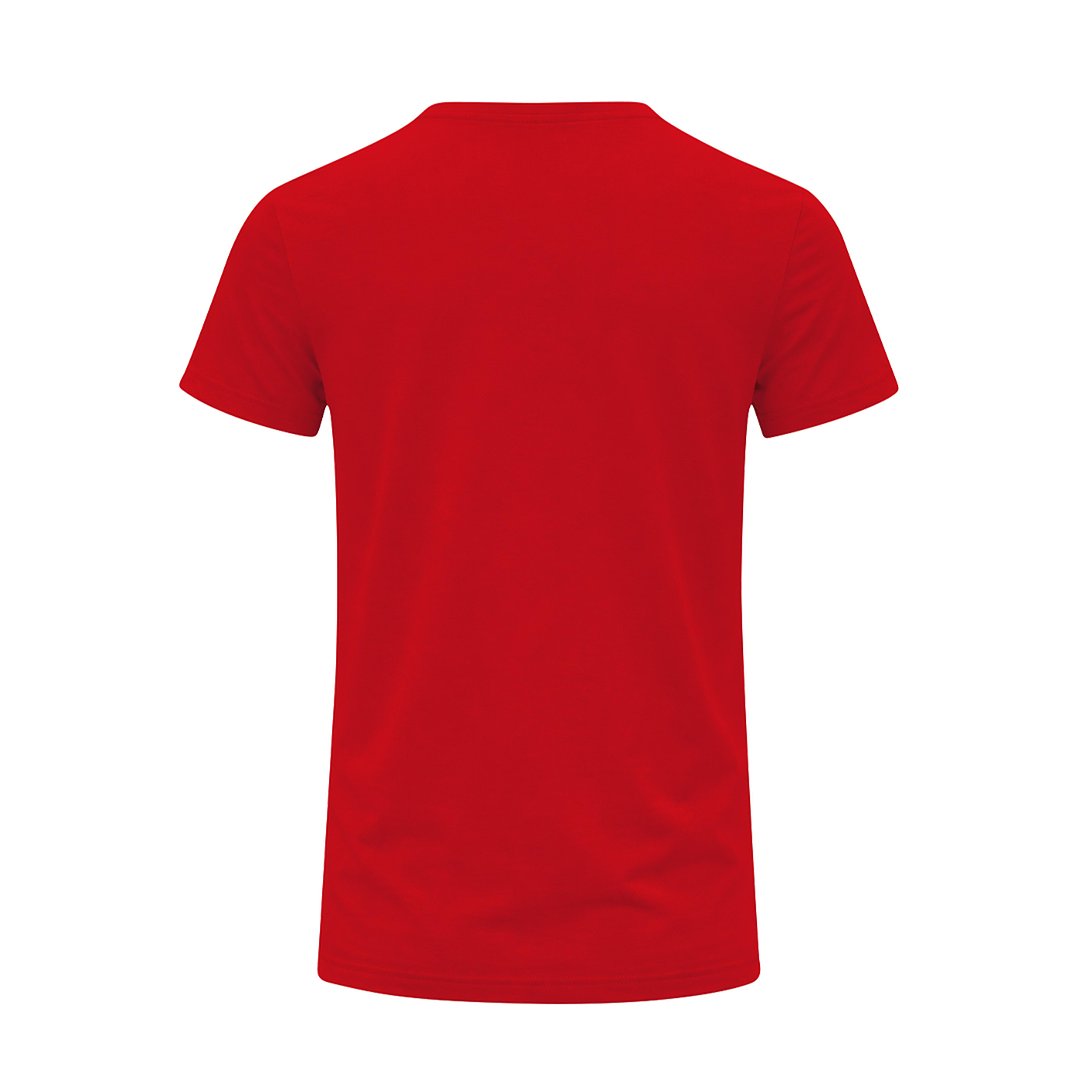 Erwachsene Farbe T-Shirt Idins