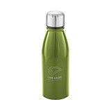 Trinkflasche 500 ml Gileycier