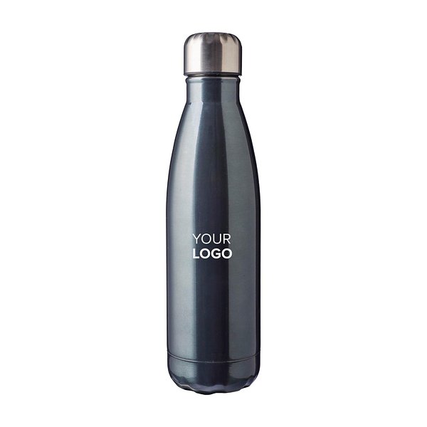 Trinkflasche Jona | Recycelt | 650 ml