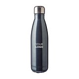 Trinkflasche Jona | Recycelt | 650 ml