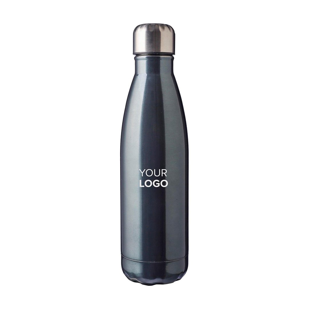 Trinkflasche Jona | Recycelt | 650 ml