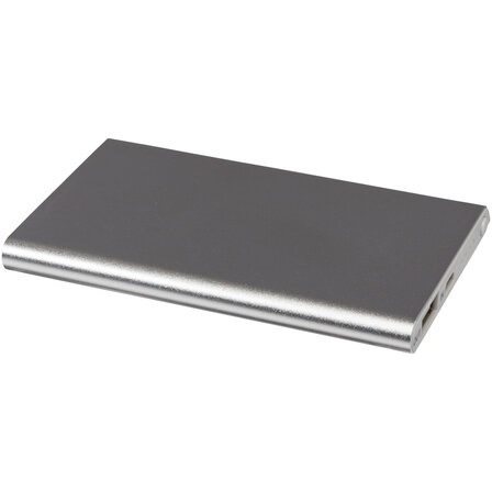 4000 mAh Powerbank - Emmarg