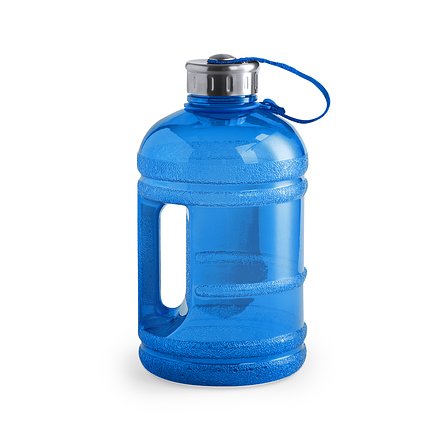 Trinkflasche Idper