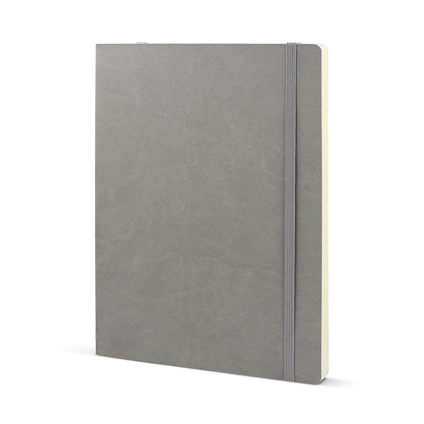 Notizbuch Softcover Maxi Itlik