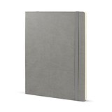 Notizbuch Softcover Maxi Itlik