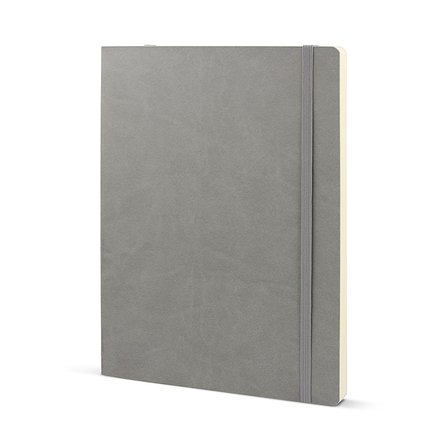 Notizbuch Softcover Maxi Itlik