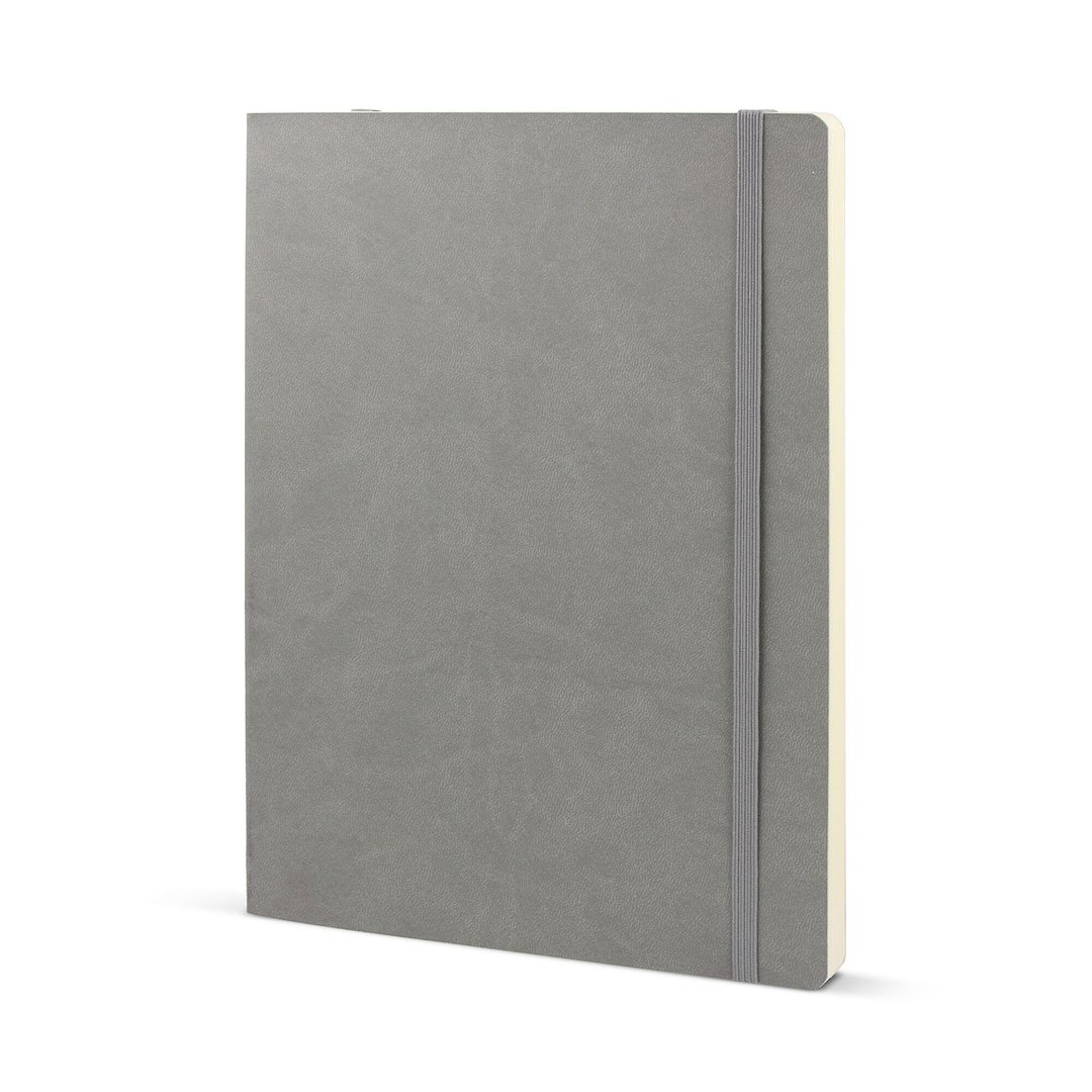 Notizbuch Softcover Maxi Itlik