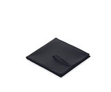 Mikrofaser-Handtuch Merist