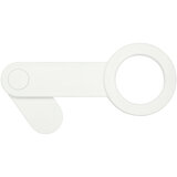 Schreibtisch-Telefonhalter aus recyceltem Kunststoff - Oniamun