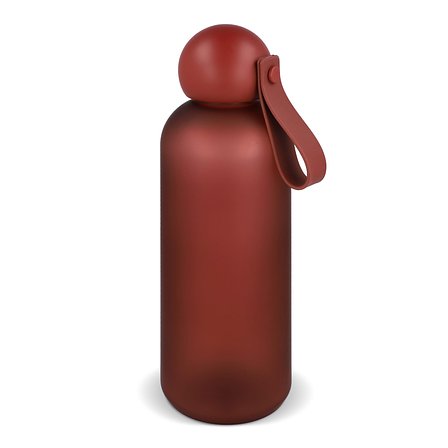 Tom Wasserflasche 650 ml Trudych