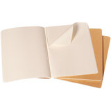 Journal XL – liniert - Inati