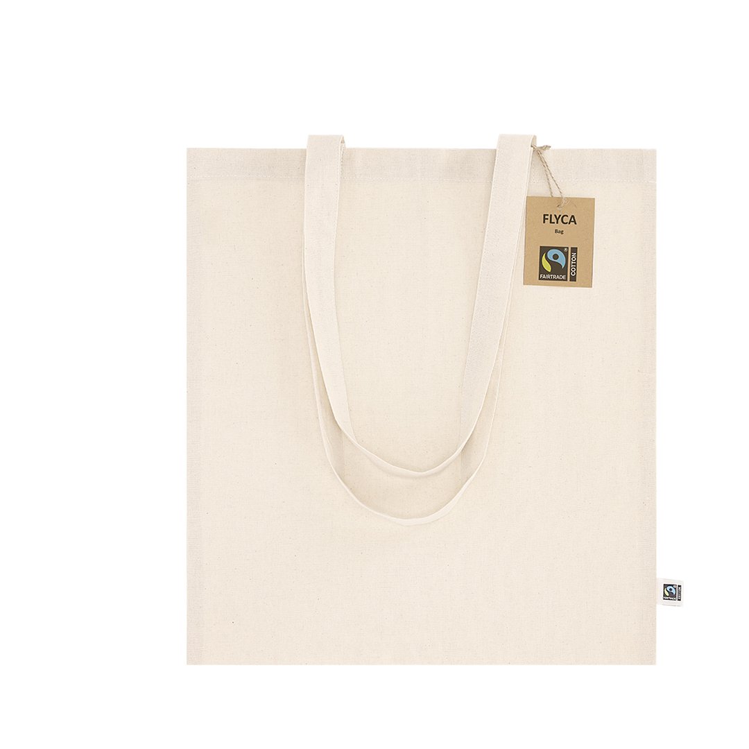 Tasche Idade