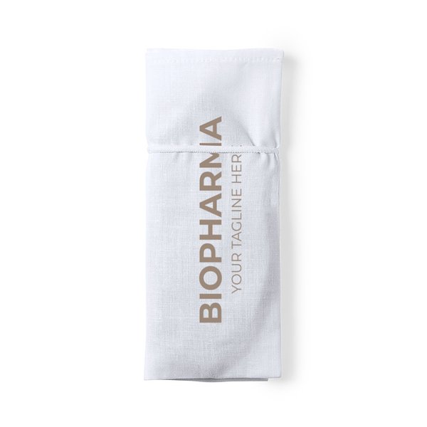 Halterung für Maske Idver