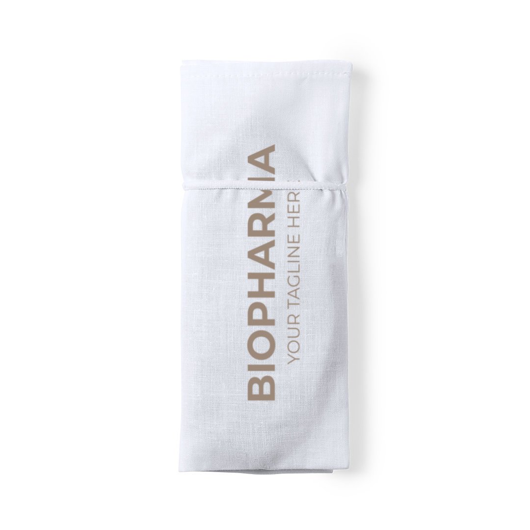 Halterung für Maske Idver