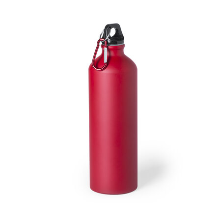 Trinkflasche Idlby
