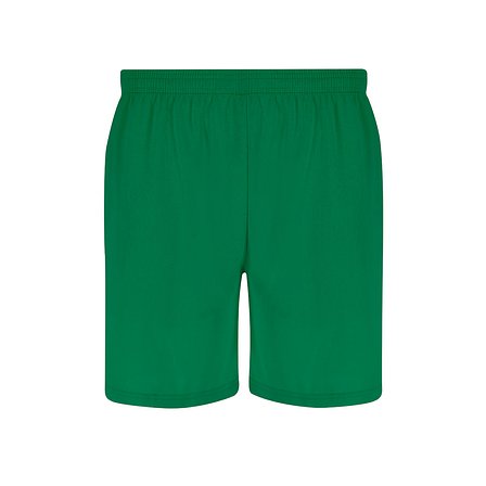 Shorts Iddig