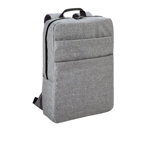 Laptop-Rucksack 15'6" Vinen